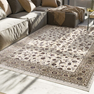 OCI Mystic Heritage MYS06 601 creme-beige 2