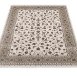 OCI Mystic Heritage MYS06 601 creme-beige 1
