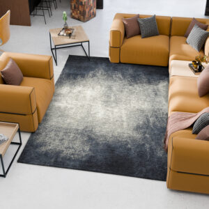 OCI Opal Daylight OPL01 465 blau-grau 2