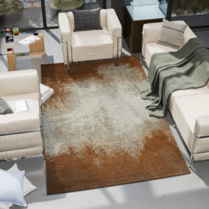 OCI Opal Daylight OPL01 837 beige-terra 2