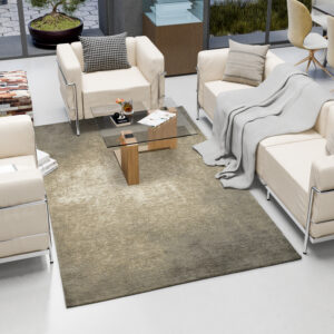 OCI Opal Daylight OPL01 882 taupe 2