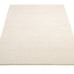 OCI Sambia SAM01 393 h.grau-natur 1