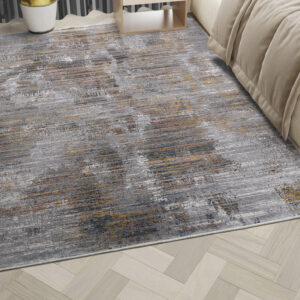 OCI Sumita Four SUM04 598 multicolor 2