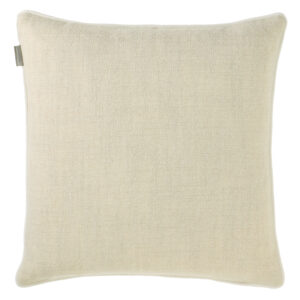 Musterring Kissen Harmony 45×45 lila 2
