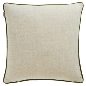 Musterring Kissen Harmony 45×45 multi 2