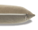 Musterring Kissen Simple 38×58 cm beige 3