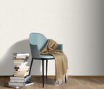 Erismann Vliestapete 10376-26 4