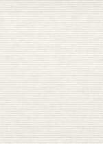 Erismann Vliestapete 10376-26 1