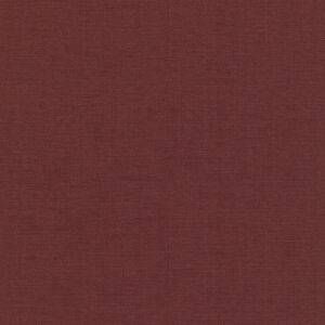 Erismann Vliestapete 10541-06 (Kopie) 1