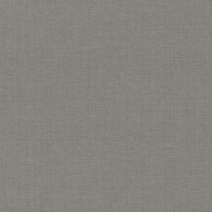 Erismann Vliestapete 10541-11 1