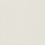 Erismann Vliestapete 10541-26 (Kopie) 1