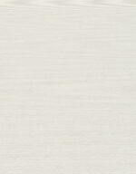 Erismann Vliestapete 10541-26 (Kopie) 4