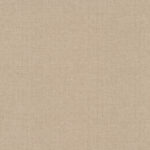 Erismann Vliestapete 10541-32 (Kopie) 1