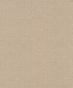 Erismann Vliestapete 10541-32 (Kopie) 1