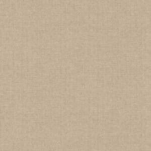 Erismann Vliestapete 10541-32 (Kopie) 1