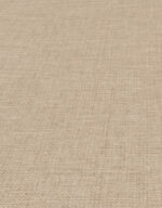 Erismann Vliestapete 10541-32 (Kopie) 4
