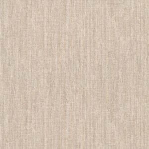 Erismann Vliestapete 10559-32 (Kopie) 1