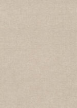 Erismann Vliestapete 10563-02 (Kopie) 1