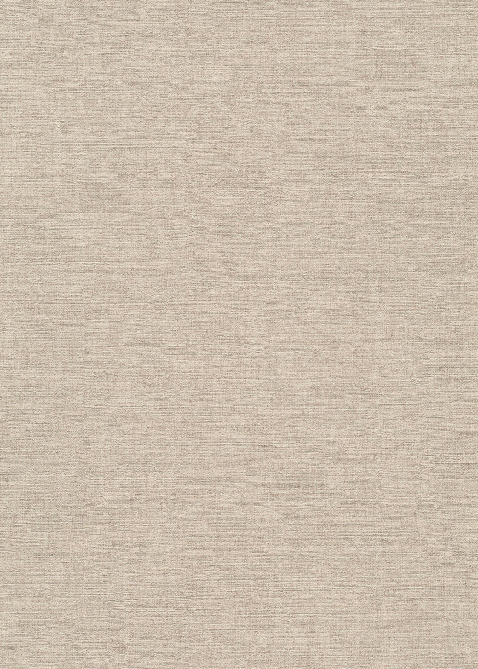 Erismann Vliestapete 10563-02 Erismann Vliestapete 10563-02 (Kopie) 1