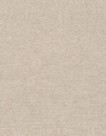 Erismann Vliestapete 10563-02 (Kopie) 4