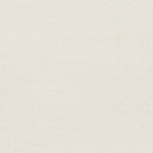 Erismann Vliestapete 10563-26 1