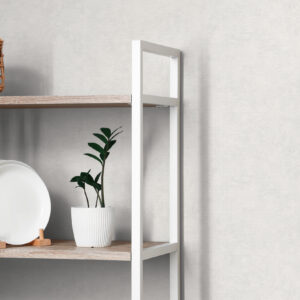 A.S. Creation Vliestapete 79196-2 (Kopie) 2