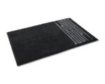 JOOP! Badteppich Bars Platin 1