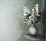 Marburg Vliestapete 36459 (Kopie) 3