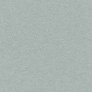 Rasch Vliestapete SCHÖNER WOHNEN 600308 (Kopie) 1