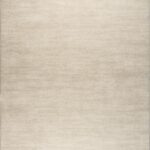 Ragolle Argentum 63078 7565 creme beige uni (Kopie) 1