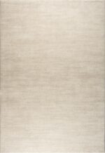 Ragolle Argentum 63078 7565 creme beige uni (Kopie) 1