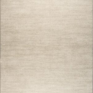 Ragolle Argentum 63078 7565 creme beige uni (Kopie) 1