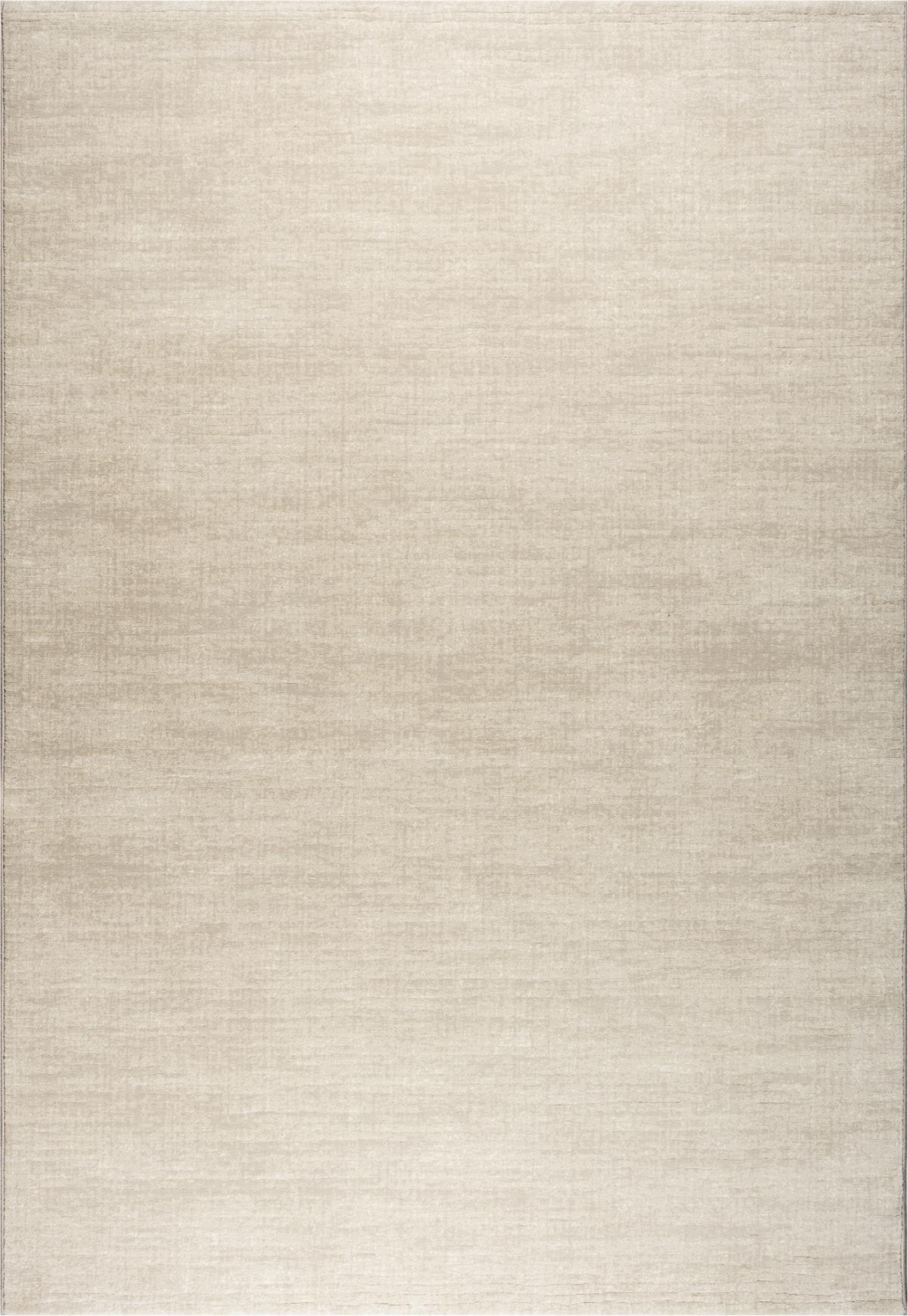 Ragolle Argentum 63078 7565 creme beige uni Ragolle Argentum 63078 7565 creme beige uni (Kopie) 1