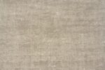 Ragolle Argentum 63078 7565 creme beige uni (Kopie) 2