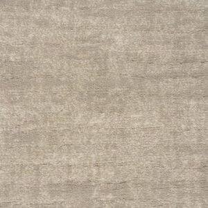Ragolle Argentum 63078 7565 creme beige uni (Kopie) 2