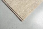 Ragolle Argentum 63078 7565 creme beige uni (Kopie) 7
