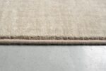 Ragolle Argentum 63078 7565 creme beige uni (Kopie) 6