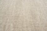 Ragolle Argentum 63078 7565 creme beige uni (Kopie) 5