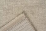 Ragolle Argentum 63078 7565 creme beige uni (Kopie) 4
