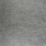 Ragolle Argentum 63078 7696 grau uni