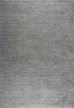 Ragolle Argentum 63078 7696 grau uni