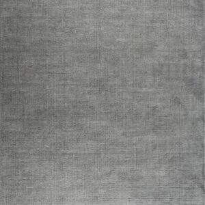 Ragolle Argentum 63078 7696 grau uni