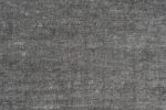 Ragolle Argentum 63078 7696 grau uni – Bild 2