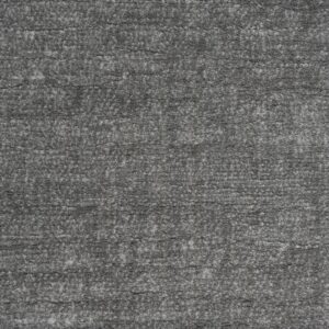 Ragolle Argentum 63078 7696 grau uni