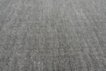 Ragolle Argentum 63078 7696 grau uni – Bild 6