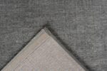 Ragolle Argentum 63078 7696 grau uni – Bild 7
