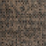 Ragolle Argentum 63984 3293 braun kariert (Kopie) 1