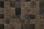 Ragolle Argentum 63984 3293 braun kariert (Kopie) 3