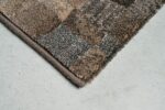 Ragolle Argentum 63984 3293 braun kariert (Kopie) 4