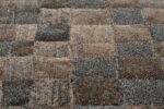 Ragolle Argentum 63984 3293 braun kariert (Kopie) 5